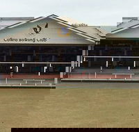 Cowra Bowling and Recreation Club Limited - Restaurants Sydney