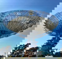 Dish Cafe - Restaurants Sydney