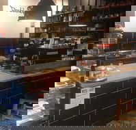 Double Picc - Restaurants Sydney