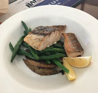 Eatons Hotel - Restaurants Sydney