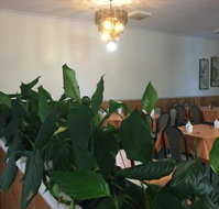 Emerald Lantern Chinese Restaurant - Restaurants Sydney