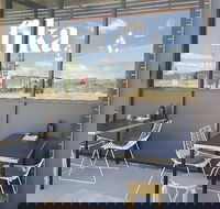Fika - Restaurants Sydney