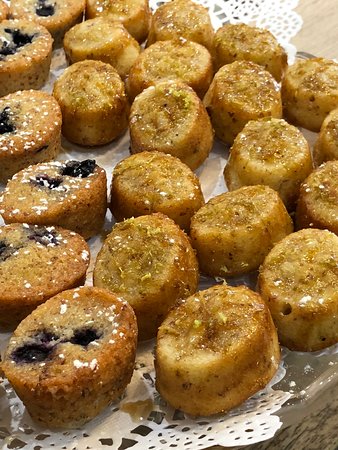 Nambucca Heads NSW Restaurants Sydney