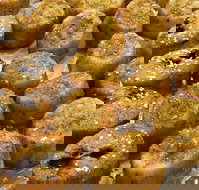 Galleria Shop Eat Relax - Restaurants Sydney