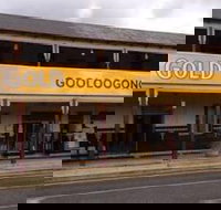 Gooloogong Hotel - Restaurants Sydney