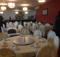 Grand Court Chinese Restaurant - Restaurants Sydney