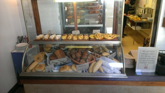 Valery NSW Restaurants Sydney