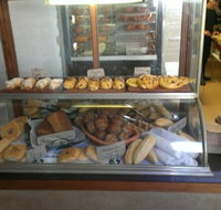 Hearthfire - Restaurants Sydney