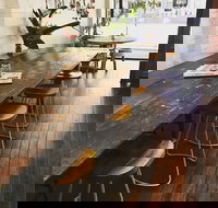 Hyde Bellingen - Restaurants Sydney