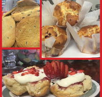 Kasha - Restaurants Sydney