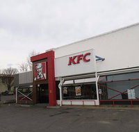 KFC COOMA - Restaurants Sydney
