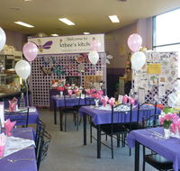 ktbee's kitchen - Restaurants Sydney