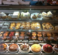 Kuma Pies and Pastries - Restaurants Sydney