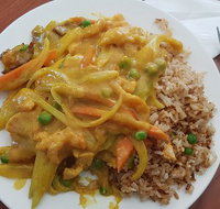 Lithgow Palace Chinese Restaurant - Restaurants Sydney