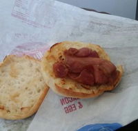 Mcdonald's Family Restaurants - Restaurants Sydney