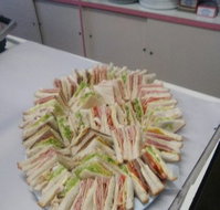 Munchies Takeaway - Restaurants Sydney