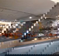 Muswellbrook Rsl Bistro - Restaurants Sydney