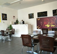 Namaste Indian Cuisine - Restaurants Sydney