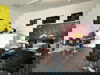 Cooma Takeaway and Cooma Restaurants Sydney Restaurants Sydney