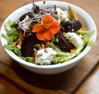 No.5 - Restaurants Sydney