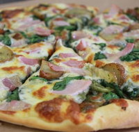 Perfect Pizza Bellingen - Restaurants Sydney