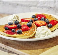 Pip's Place - Restaurants Sydney