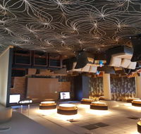 Queanbeyan Leagues Club - Restaurants Sydney
