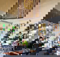 Rice Thai Restaurant - Restaurants Sydney