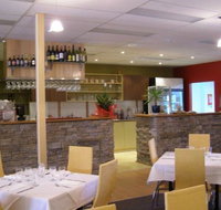 Rose's Lebanese Restaurant - Restaurants Sydney