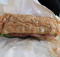 Subway Cooma - Restaurants Sydney