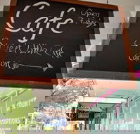 Sweet Little Cafe - Restaurants Sydney