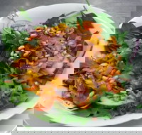 TasteBuds at Cowra - Restaurants Sydney