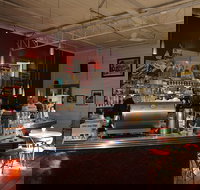 The Bellingen Gelato Bar - Restaurants Sydney