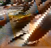 The Corner Store Bellingen - Restaurants Sydney