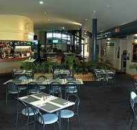 The Family Bistro at The Golden Sands Tavern - Restaurants Sydney