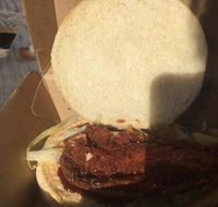 The Jaffle Factory - Restaurants Sydney