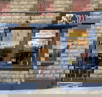 The Oxley Wine Bar Cowra - Restaurants Sydney