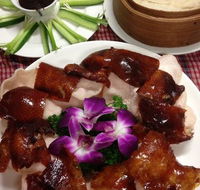 The River Orchid Chinese Restaurant - Restaurants Sydney