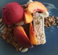 Whale Restaurant - Restaurants Sydney