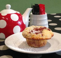 2 Blondes Cafe - Restaurants Sydney