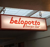 Beloporto - Restaurants Sydney