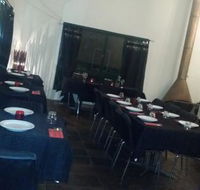 Billi's indian restaurant - Restaurants Sydney