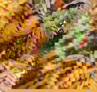 Blaxland Tavern Bistro - Restaurants Sydney