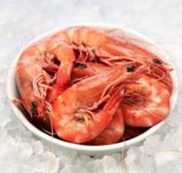 Blue Wave Seafood - Restaurants Sydney