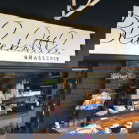 Long Beach Takeaway and Long Beach Restaurants Sydney Restaurants Sydney