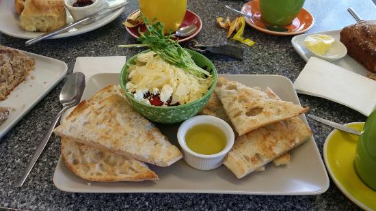 Bonny Hills NSW Restaurants Sydney