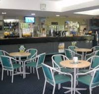 Bowling Club Sawtell - Restaurants Sydney