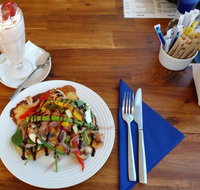 Brownie's On Budgewoi - Restaurants Sydney