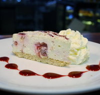 Cafe 57 - Restaurants Sydney