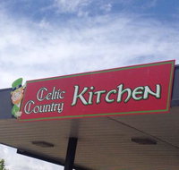 Celtic Country Gourmet - Restaurants Sydney